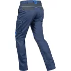 crv_0352012640046 MAX ECO STRETCH nadrág kék 46