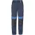 crv_0352012640050 MAX ECO STRETCH nadrág kék 50