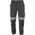 crv_0352012660060 MAX ECO STRETCH nadrág fekete 60
