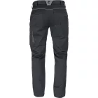 crv_0352012660066 MAX ECO STRETCH nadrág fekete 66