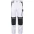 crv_0352012680058 MAX ECO STRETCH nadrág fehér 58