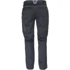 crv_0352012760044 MAX ECO STRETCH LADY nadrág fekete 44