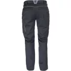 crv_0352012760044 MAX ECO STRETCH LADY nadrág fekete 44
