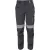 crv_0352012760046 MAX ECO STRETCH LADY nadrág fekete 46