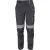 crv_0352012760054 MAX ECO STRETCH LADY nadrág fekete 54