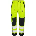 crv_0352012870044 MAX NEO HV nadrág sárga 44