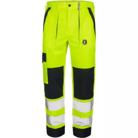 crv_0352012870046 MAX NEO HV nadrág sárga 46