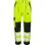 crv_0352012870048 MAX NEO HV nadrág sárga 48