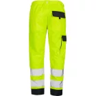 crv_0352012870050 MAX NEO HV nadrág sárga 50