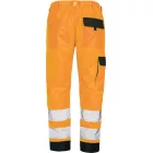 crv_0352012890044 MAX NEO HV nadrág narancssárga 44