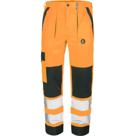 crv_0352012890050 MAX NEO HV nadrág narancssárga 50