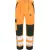 crv_0352012890052 MAX NEO HV nadrág narancssárga 52