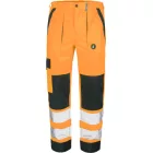 crv_0352012890054 MAX NEO HV nadrág narancssárga 54