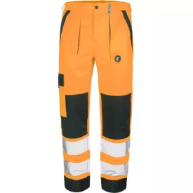 crv_0352012890068 MAX NEO HV nadrág narancssárga 68