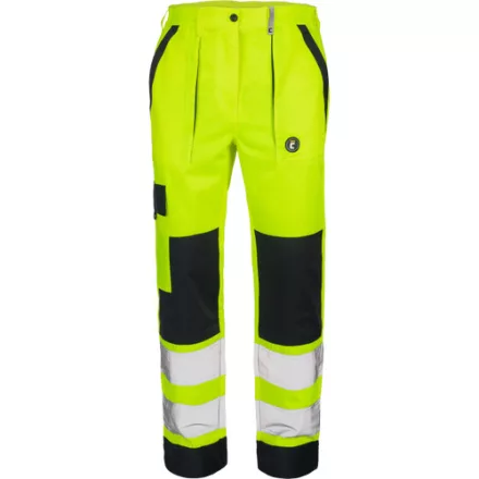 crv_0352012970042 MAX NEO HV LADY nadrág sárga 42