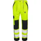 crv_0352012970044 MAX NEO HV LADY nadrág sárga 44