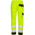 crv_0352012970044 MAX NEO HV LADY nadrág sárga 44