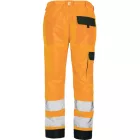 crv_0352012990054 MAX NEO HV LADY nadrág narancssárga 54