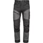 crv_0352013000050 KEILOR STRETCH nadrág szürke 50