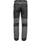 crv_0352013000056 KEILOR STRETCH nadrág szürke 56