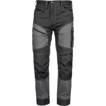 crv_0352013000058 KEILOR STRETCH nadrág szürke 58