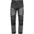 crv_0352013000062 KEILOR STRETCH nadrág szürke 62