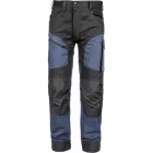 crv_0352013041050 KEILOR STRETCH nadrág navy 50