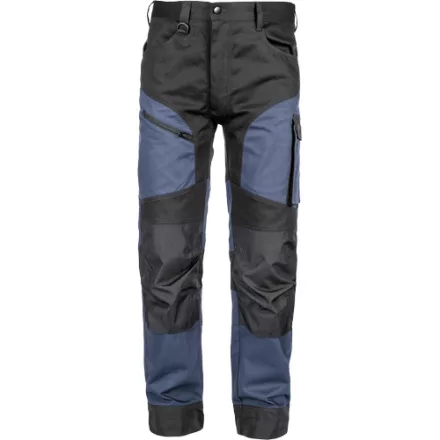 crv_0352013041056 KEILOR STRETCH nadrág navy 56