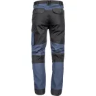 crv_0352013041056 KEILOR STRETCH nadrág navy 56