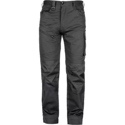 crv_0352013060046 KEILOR STRETCH nadrág fekete 46