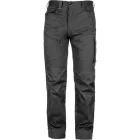 crv_0352013060052 KEILOR STRETCH nadrág fekete 52