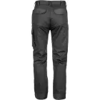 crv_0352013060060 KEILOR STRETCH nadrág fekete 60