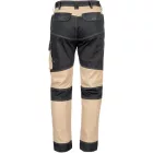 crv_0352013082050 KEILOR STRETCH nadrág bézs 50