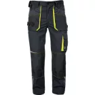 crv_0352013164046 EMERTON STR nadrág sárga 46