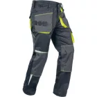 crv_0352013164050 EMERTON STR nadrág sárga 50