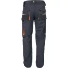 crv_03520131G3058 EMERTON STR nadrág narancs 58