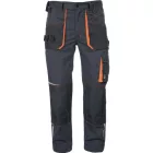 crv_03520131G3062 EMERTON STR nadrág narancs 62