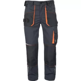 crv_03520131G3068 EMERTON STR nadrág narancs 68