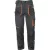 crv_03520131G5052 EMERTON STR nadrág terepmintával 52