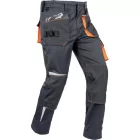 crv_03520131G5054 EMERTON STR nadrág terepmintával 54