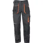 crv_03520131G5060 EMERTON STR nadrág terepmintával 60