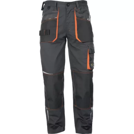 crv_03520131G5068 EMERTON STR nadrág terepmintával 68