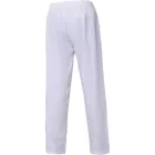 CHEF nadrág fehér XXL