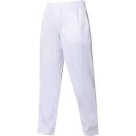 CHEF nadrág fehér 4XL