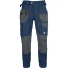 DAYBORO PFM nadrág navy 40