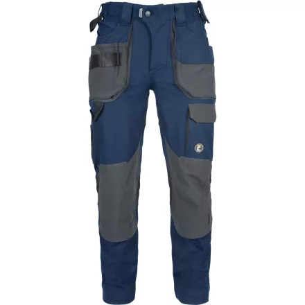 DAYBORO PFM nadrág navy 40