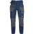 DAYBORO PFM nadrág navy 40