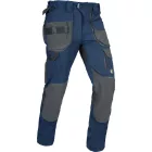 DAYBORO PFM nadrág navy 40