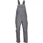 crv_0353000300046 TELDE mellesnadrág szürke 46