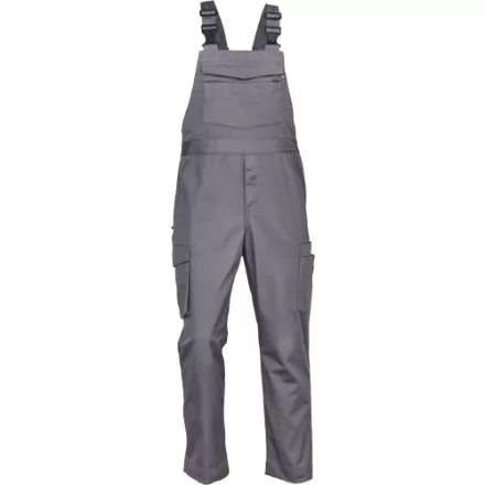 crv_0353000300062 TELDE mellesnadrág szürke 62